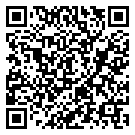 car-park-information-qrcode