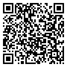 car-park-information-qrcode