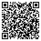 car-park-information-qrcode