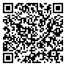 car-park-information-qrcode