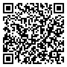 car-park-information-qrcode