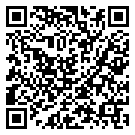 car-park-information-qrcode