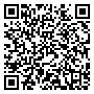 car-park-information-qrcode