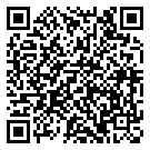 car-park-information-qrcode