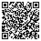 car-park-information-qrcode