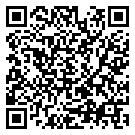 car-park-information-qrcode