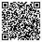 car-park-information-qrcode