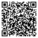 car-park-information-qrcode