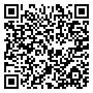 car-park-information-qrcode