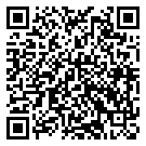 car-park-information-qrcode