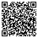 car-park-information-qrcode