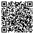 car-park-information-qrcode