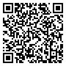 car-park-information-qrcode