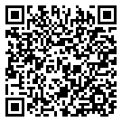 car-park-information-qrcode