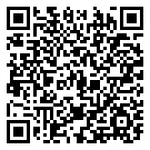 car-park-information-qrcode