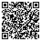 car-park-information-qrcode