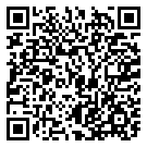 car-park-information-qrcode