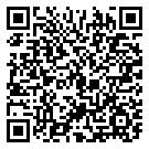 car-park-information-qrcode