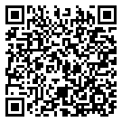 car-park-information-qrcode