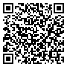 car-park-information-qrcode