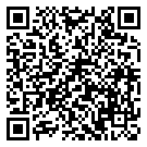 car-park-information-qrcode