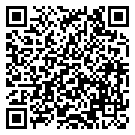 car-park-information-qrcode