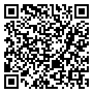 car-park-information-qrcode