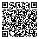 car-park-information-qrcode