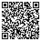 car-park-information-qrcode