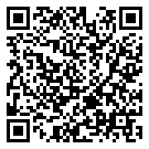 car-park-information-qrcode