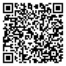 car-park-information-qrcode