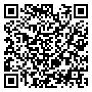 car-park-information-qrcode