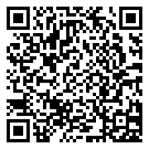 car-park-information-qrcode