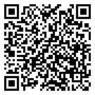 car-park-information-qrcode