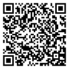 car-park-information-qrcode