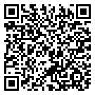 car-park-information-qrcode