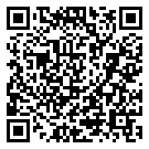 car-park-information-qrcode