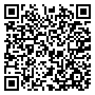 car-park-information-qrcode