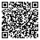 car-park-information-qrcode