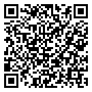 car-park-information-qrcode