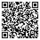 car-park-information-qrcode