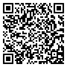 car-park-information-qrcode