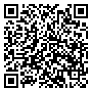 car-park-information-qrcode