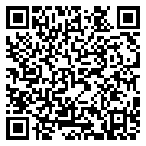 car-park-information-qrcode