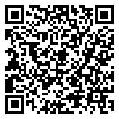 car-park-information-qrcode