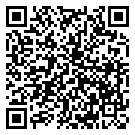 car-park-information-qrcode