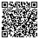 car-park-information-qrcode