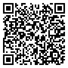 car-park-information-qrcode