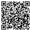 car-park-information-qrcode