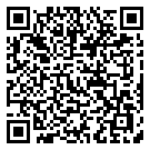 car-park-information-qrcode